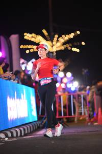 BIB: 
                            <button type="button" onclick="openModal(24427455)" class="btn btn-primary btn-sm float-right btn-popup" data-toggle="modal" data-target=".modal-high-quality">
                        <i class="fas fa-shopping-cart"></i> Add to Cart
                    </button>
                                            <button type="button" onclick="isThisMe(24427455, true)" class="btn btn-success btn-sm float-right btn-popup btn-isme hidden" data-toggle="tooltip" data-placement="bottom" title="นี่คือรูปของคุณใช่ไหม คลิกที่นี่เพื่อเอาเข้าอัลบั้ม">
                        <i class="fas fa-plus"></i> Add to album
                    </button>
                    <button type="button" onclick="isThisMe(24427455, false)" class="btn btn-warning btn-sm float-right btn-popup btn-isnotme hidden">
                        <i class="fas fa-ban"></i> Remove from album
                    </button>